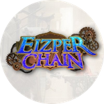 Eizper Chain